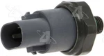A/c Trinary Switch-pressure Switch 4 Seasons. Fixed Price $53.61.