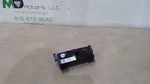 2018-2020 Buick Enclave Heater & Ac Control 23507152. Fixed Price $50.00.