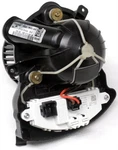 Oem Volkswagen Atlas Rear Blower Motor 3qf 819 021 B. Fixed Price $80.00.