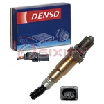 Denso Upstream Air Fuel Ratio Sensor For 2003-2005 Bmw 325i 2.5l L6 Emission Mw. Fixed Price $178.71.