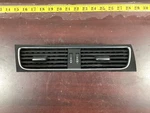 2008 - 2017 Audi A4 Center Dash Air Vent Outlet Hvac 8t1820951c Oem .. Fixed Price $46.19.