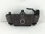 2012-2013 Buick Regal Ac Heater Climate Control 13277916 2081 Ue9fp. Fixed Price $39.11.
