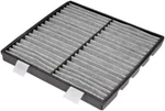 Dorman 259-001 Cabin Air Filter Carbon. Fixed Price $72.56.