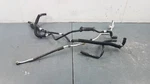 2008 Dodge Viper Srt-10 Misc Hoses / Lines #0173 K4. Fixed Price $22.49.
