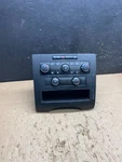 2009 2010 2011 Volkswagen Routan Ac Heater Climate Control 55111964ac T8528 Dg. Fixed Price $22.40.
