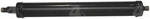 Four Seasons A/c Receiver Drier For Jaguar. Fixed Price $42.96.