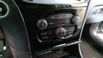 Chrysler 300 2017 200k Mi. Temperature Control 68293636ae Used 1218. Fixed Price $112.00.