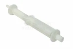 Uro Hvac Heater Control Shaft 4364279 For Saab. Fixed Price $30.96.