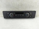 Bmw 328 Ac Heater Climate Control 64119263305-01 A2c32355800 U2wz9. Fixed Price $53.57.