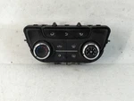 2017-2020 Buick Encore Ac Heater Climate Control A2c1134980001 39081561 Naemg. Fixed Price $40.32.