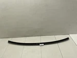 2005 2007 Ford Five Hundred Front Dash Upper Windshield Defroster Air Vent Panel. Fixed Price $51.25.