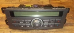 2007-2009 Kia Amanti Heater A/c Air Temperature Climate Control Switch Oem. Fixed Price $74.99.