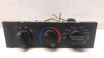 Manual Temperature Control For 96 -98 Oldsmobile Achieva. Fixed Price $54.95.