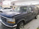 Ford F-150 1992 Compressor Used 8990. Fixed Price $129.98.