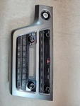 2015 2016 2017 Hyundai Sonata Ac Heater Climate Temp Control 97250-c2512-gu. Fixed Price $108.00.