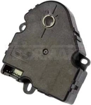 Dorman 604-126 Hvac Blend Door Actuator. Fixed Price $48.75.