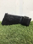 2019 Chevy Trax Rh Rear Floor Air Outlet Duct Adapter Pn:42530554 Oem. Fixed Price $25.54.