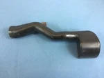 70 71 Ford Torino Fairlane Ranchero Falcon Under Dash Ac Air Duct Vent W Mount 1. Fixed Price $59.46.