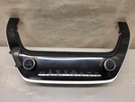 55900-12f50 Heater A/c Control Toyota Corolla 20 21 22. Fixed Price $69.00.