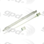 New Drier/accumulator Global Parts Distributors. Fixed Price $66.57.