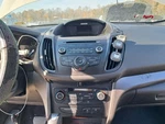 2017 Ford Escape Used Automatic Temperature Control Hvac Unit 132k Miles. Fixed Price $69.97.