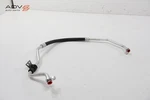 20-25 Mitsubishi Outlander Sport Ac Air Conditioning Front Suction Line Hose Oem. Fixed Price $129.99.
