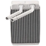 Heater Core For 1995-2011 Ford Ranger 1995-01 Explorer 1994-10 B4000 F5tz18476a. Fixed Price $37.29.
