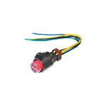 Genuine Global Parts Distributors Gpd Switch. Fixed Price $10.96.