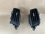 Oem Gm 2014-2017 Chevy Silverado Gmc Sierra Center Dash Air Heat Ac Vent Vents. Fixed Price $38.00.