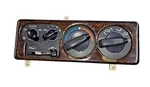 92-97 Mitsubishi Montero Ls Rs A/c Heater Climate Temperature Control. Fixed Price $139.00.