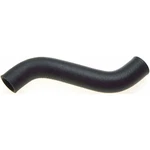 20275s Ac Delco Radiator Hose For Chevy Chevrolet Uplander Pontiac Montana Buick. Fixed Price $38.95.