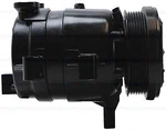 Carquest Dw67279 Air Conditioning Compressor. Fixed Price $89.99.
