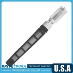 Global Parts Distributors Llc A/c Orifice Tube Fits 2007-2009 Chevrolet Tahoe. Fixed Price $9.21.