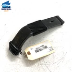 21-23 Kia K5 Front Right Passenger Seat Back Ventilation Blower Upper Duct Oem. Fixed Price $37.49.