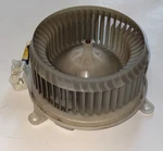 2007-2011 Lexus Is350 Gs300 Gs350 Gs450 Hvac Heater Blower Motor 2726000331 Oem. Fixed Price $59.00.