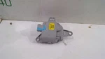 2019-2021 Hyundai Elantra Heater Temperature Actuator Oem Ea1f0-edfac02. Fixed Price $50.00.