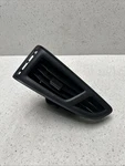 2012 - 2018 Ford Focus Dash Front Left Ac Air Vent Trim Cover Oem Bm51018b09. Fixed Price $45.26.