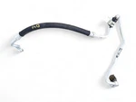 2007-2011 Honda Element A/c Discharge Hose Pipe Line, 80315-scv-a90, D041, Oem,. Fixed Price $62.09.