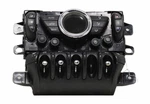 Temperature Control Convertible Fits 2011-2015 Mini Cooper Tested Oem. Fixed Price $33.00.