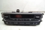 17 2017 Honda Pilot Climate Ac Heater Control Unit Oem. Fixed Price $121.84.