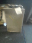 95-05 Chevrolet Chevy Cavalier Ac Condenser. Fixed Price $91.80.