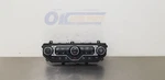 19 Jeep Wrangler Sahara Jl Jlu 3.6l Ac Heat Temperature Control 6sx70dx9aa. Fixed Price $125.00.