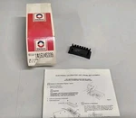 Genuine Gm 16145339 Ecu Engine Control Module Prom Chip 1985. Fixed Price $19.99.