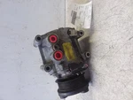 01 02 03 04 05 Lincoln Ls 3.0l Used Oem Ac Compressor 140k. Fixed Price $103.00.