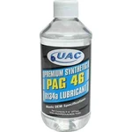 Ro0900b Uac A/c Compressor Oil Pag 46 Front & Rear For Chevy Suburban. Fixed Price $22.99.