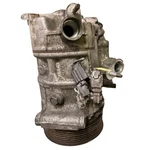 Ac Compressor 2014 2015 Infiniti Q50 Oem 926004gb0a. Fixed Price $65.00.