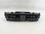 2015-2016 Hyundai Genesis Ac Heater Climate Control Temperature Oem Gvfix. Fixed Price $35.98.