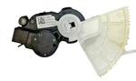 Subaru Forester Hvac Ac Heater Flap Servo Actuator Motor Oem 2019 - 2021. Fixed Price $15.00.