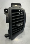 2011-2015 Kia Sorento Front Right Dash A/c Vent P/n 97420-1u000 Genuine Oem Used. Fixed Price $24.99.