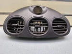 98-04 Chrysler 300m Front Center Dash A/c Air Conditioning Heater Vent Oem. Fixed Price $67.64.